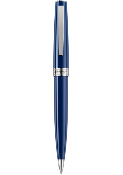 Penna Montegrappa in Resina ISA1R2AD - ISA1R2AD